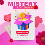 Mistery Box