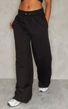 Pantalon Wide Leg