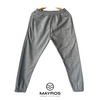 PACK X3 JOGGER HOMBRE