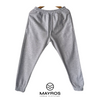 PACK X3 JOGGER HOMBRE