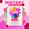 Mistery Box