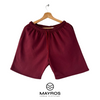 PACK X3 PANTALONETA - oferta 2