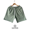 PACK X3 PANTALONETA - oferta 2