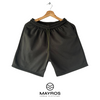 PACK X3 PANTALONETA - oferta 2