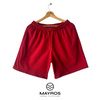 PACK X3 PANTALONETA - oferta 2