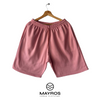 PACK X3 PANTALONETA - oferta 2