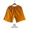 PACK X3 PANTALONETA - oferta 2