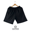 PACK X3 PANTALONETA - oferta 2