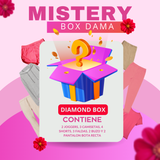 Mistery Box