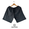 PACK X3 PANTALONETA - oferta 2