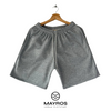 PACK X3 PANTALONETA - oferta 2