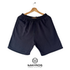 PACK X3 PANTALONETA - oferta 2