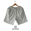 PACK X3 PANTALONETA - oferta 2