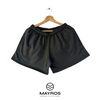 PACK X3 SHORT DAMA