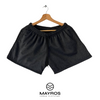 PACK X3 SHORT DAMA