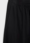 Pantalon Wide Leg