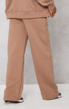 Pantalon Wide Leg