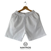 PACK X3 PANTALONETA - oferta 2