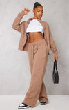 Pantalon Wide Leg